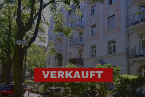Wohnen und arbeiten unter einem Dach